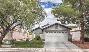 808 Binbrook Dr, Henderson, NV 89052