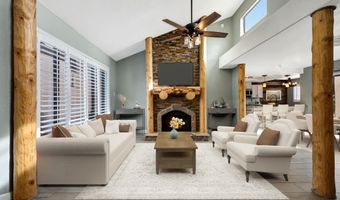 37222 N TOM DARLINGTON Dr 12, Carefree, AZ 85377