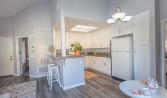 153 Cinnamon Teal, Aliso Viejo, CA 92656