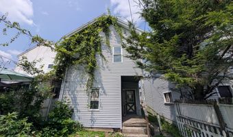 805 2nd Ave, Altoona, PA 16602