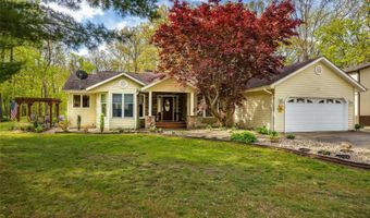 22263 Washer Rd, Mt. Olive, IL 62069
