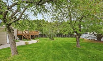 42 Colts Way, Attleboro, MA 02703