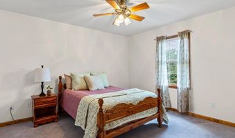 1975 Morning Star Rd, Appomattox, VA 24522