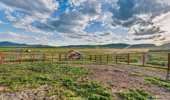 13863 S Robin Rd, Arimo, ID 83214