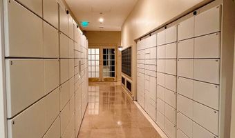 199 14th St NE #507, Atlanta, GA 30309