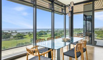 1388 Ala Moana Blvd 2701, Honolulu, HI 96814