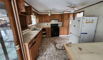 150 Caswell St, Afton, NY 13730