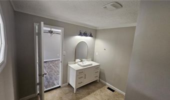 1085 New Rosedale Rd NE, Armuchee, GA 30105