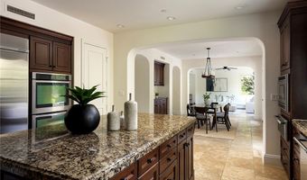 47 Via Alcamo, San Clemente, CA 92673