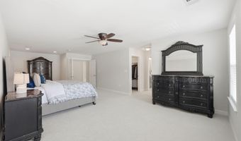 41688 BLUE GRAMA Cir, Aldie, VA 20105