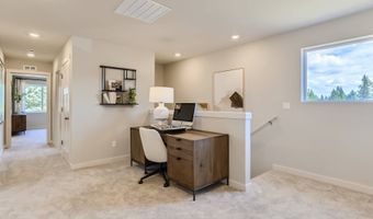 5990 Henshaw St SE, Albany, OR 97322