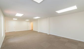 70 Highway, Barnwell, SC 29812