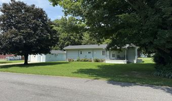 474 Wall St, Barlow, KY 42024
