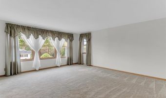 1657 Elizabeth Dr, Arnold, MO 63010