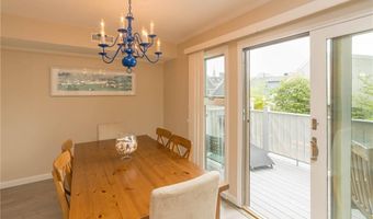 319 Swans Wharf Row, Newport, RI 02840