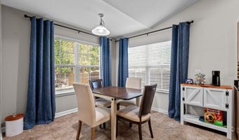 220 Hawkins Creek Rd, Blythewood, SC 29016