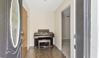 3780 County Road 340, Bell, FL 32619