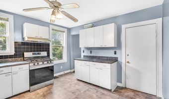 68 70-72 Clarkson St, Boston, MA 02125