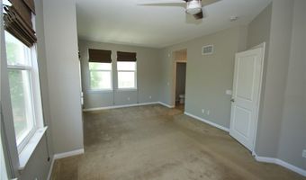77 Brownstone Way 147, Aliso Viejo, CA 92656