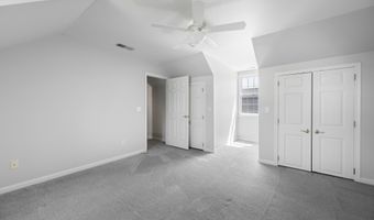 55 BAY BREEZE Dr, Lewes, DE 19958