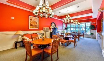 WAR DANCER Lane lot # 271, Berlin, MD 21811