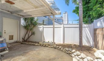 1240 S Marin Ct, Anaheim, CA 92804