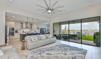5379 EVERLONG Dr, Apollo Beach, FL 33572