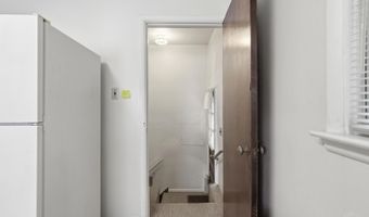 99 Church St, Addyston, OH 45217