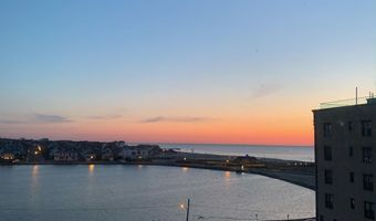 1700 Webb St 5B, Asbury Park, NJ 07712