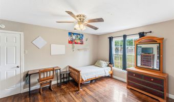 4061 Monticello St, Abilene, TX 79605
