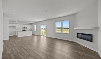 1116 Aviator Ln, Ayden, NC 28513