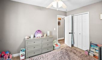 16 Brindlewood Dr, Beaufort, SC 29907