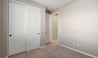 10211 W Crittenden Ln, Avondale, AZ 85392