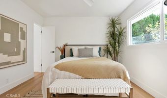 579 N Century, Anaheim, CA 92805