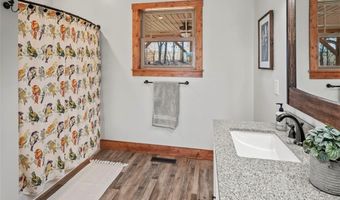 186 Pipers Creek Trl, Ararat, NC 27007