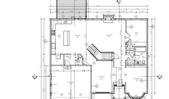 79- A Woodmere, Becket, MA 01223