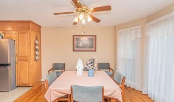 106 Woodbridge Dr, Aiken, SC 29801