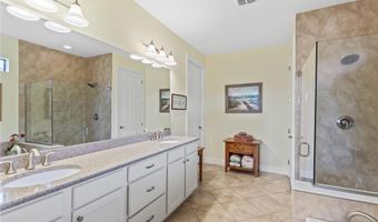 6093 Victory, Ave Maria, FL 34142