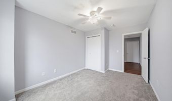 106 N Talbot St, Addison, MI 49220