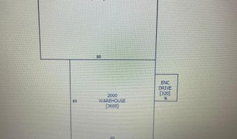 404 Airport Rd, Albert Lea, MN 56007