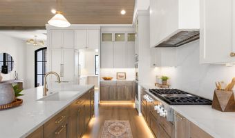 25470 Havard Oak Pl, Caldwell, ID 83607