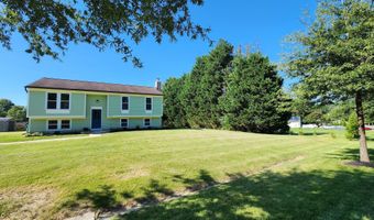 3512 SAVILLE Ln, Bowie, MD 20721
