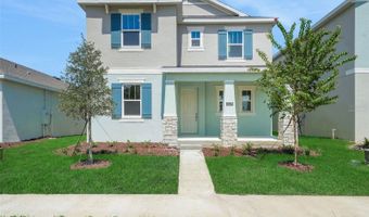 5229 WAYPOINTE Blvd, Apopka, FL 32712