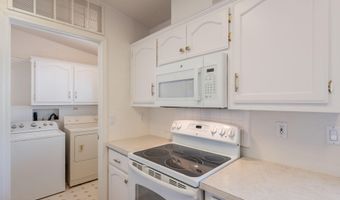 2054 N Thornton Rd 138, Casa Grande, AZ 85122