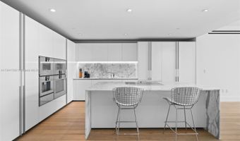 10203 Collins Ave 202, Bal Harbour, FL 33154