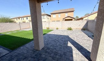 982 E DORIS St, Avondale, AZ 85323