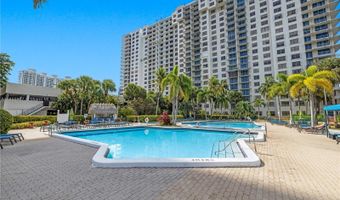 18151 NE 31st Ct 317, Aventura, FL 33160