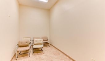 206 Berry Ln, Beech Island, SC 29842