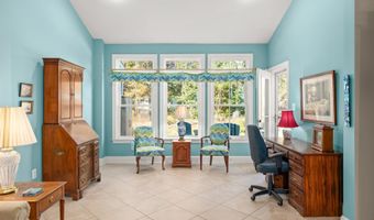 319 SAMANTHA Dr, Lewes, DE 19958