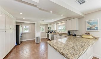 733 HOLLY Rd, Anna Maria, FL 34216